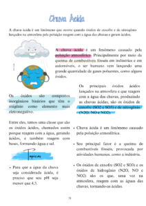 Resumo de geografia - parte I (1)