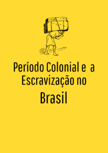 RESUMO HISTÓRIA